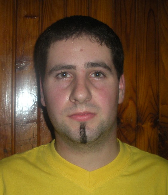 Anton Podhorec.jpg