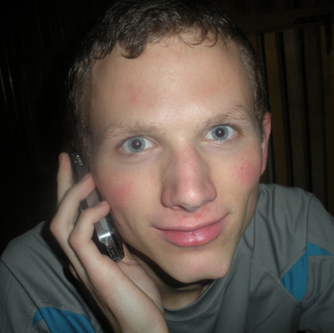 Tomáš Jánošík.jpg