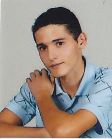 Lukáš Kocian.jpg