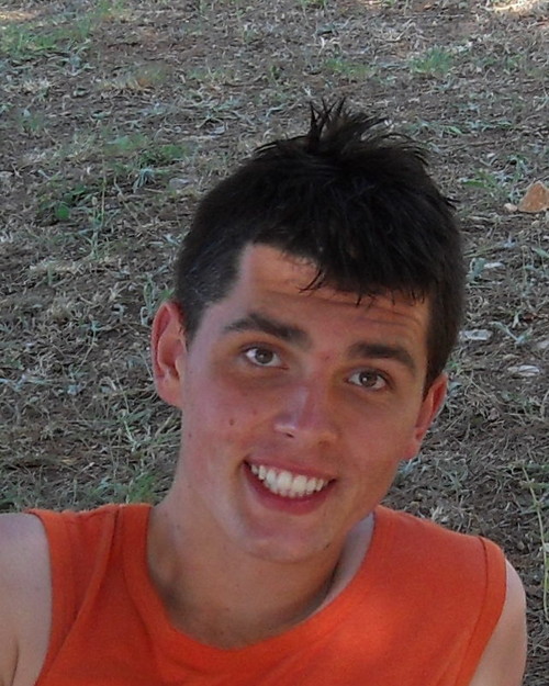 Jakub Sládek.jpg