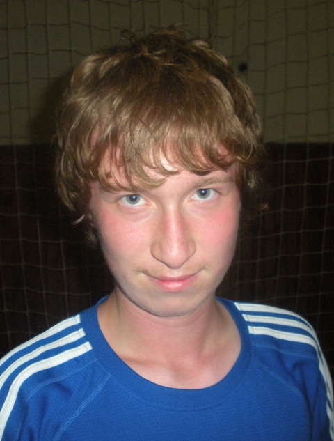 Ladislav Rybárik.jpg