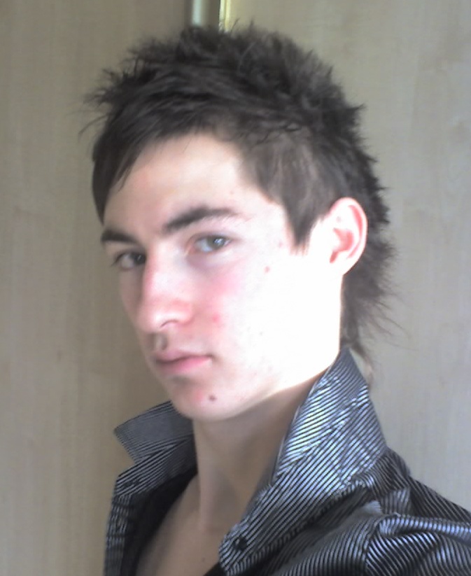 Lukas Noga.jpg