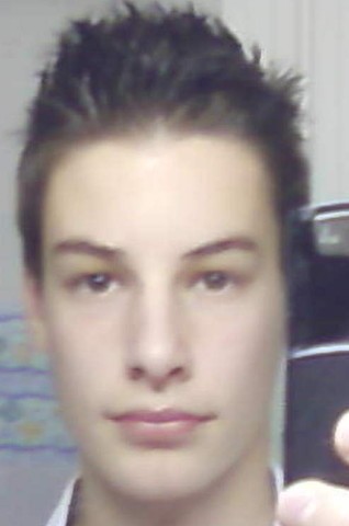 Marek Noga.jpg