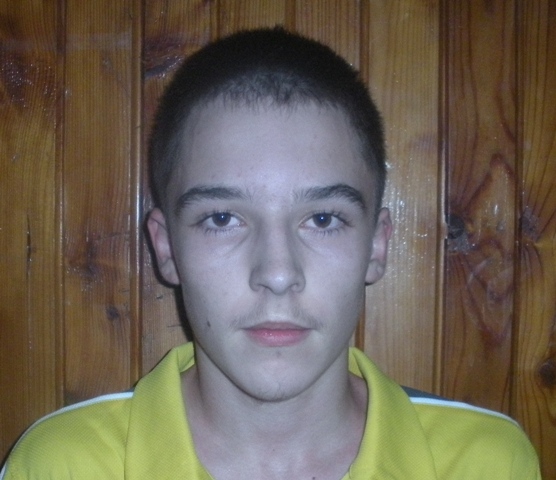 Martin Pokrievka.jpg