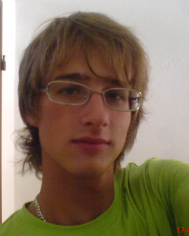 Tomáš Ďurica.jpg